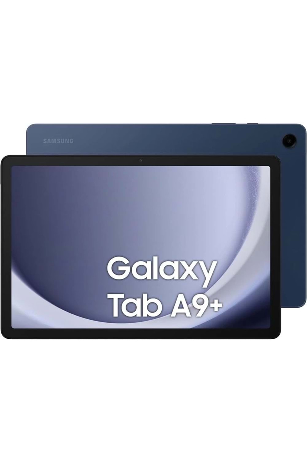 TABLET SAMSUNG TAB A9+ SM-X210 11