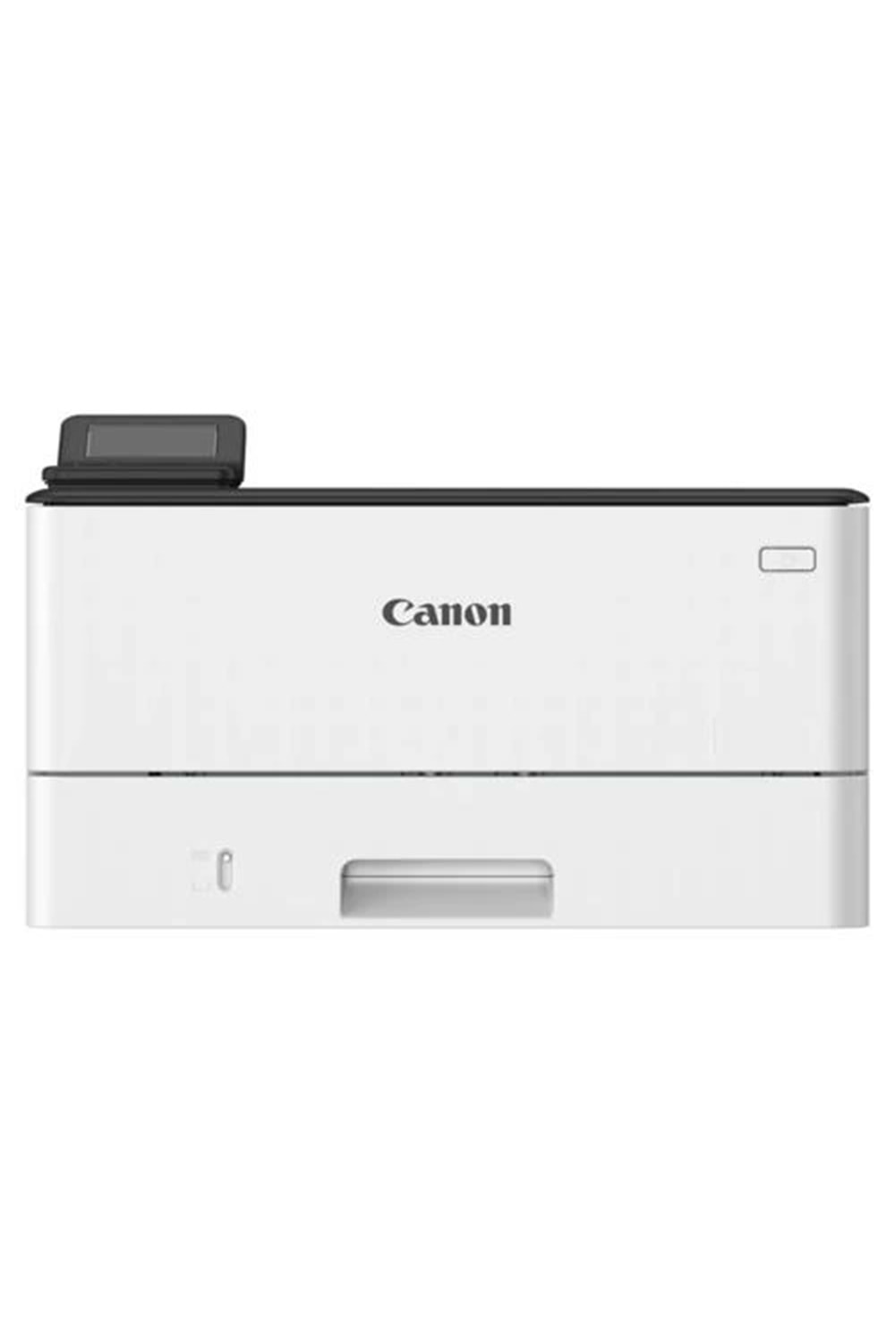 Canon Lbp243Dw Laser Yazıcı, Wifi, Usb-Duplex