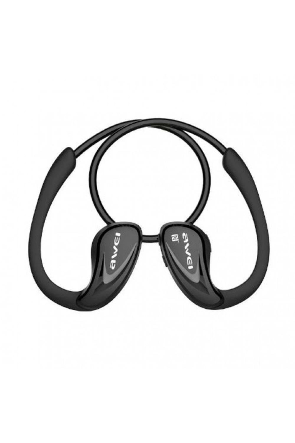 Kulaklık Aweı A880Bl Siyah Bluetooth