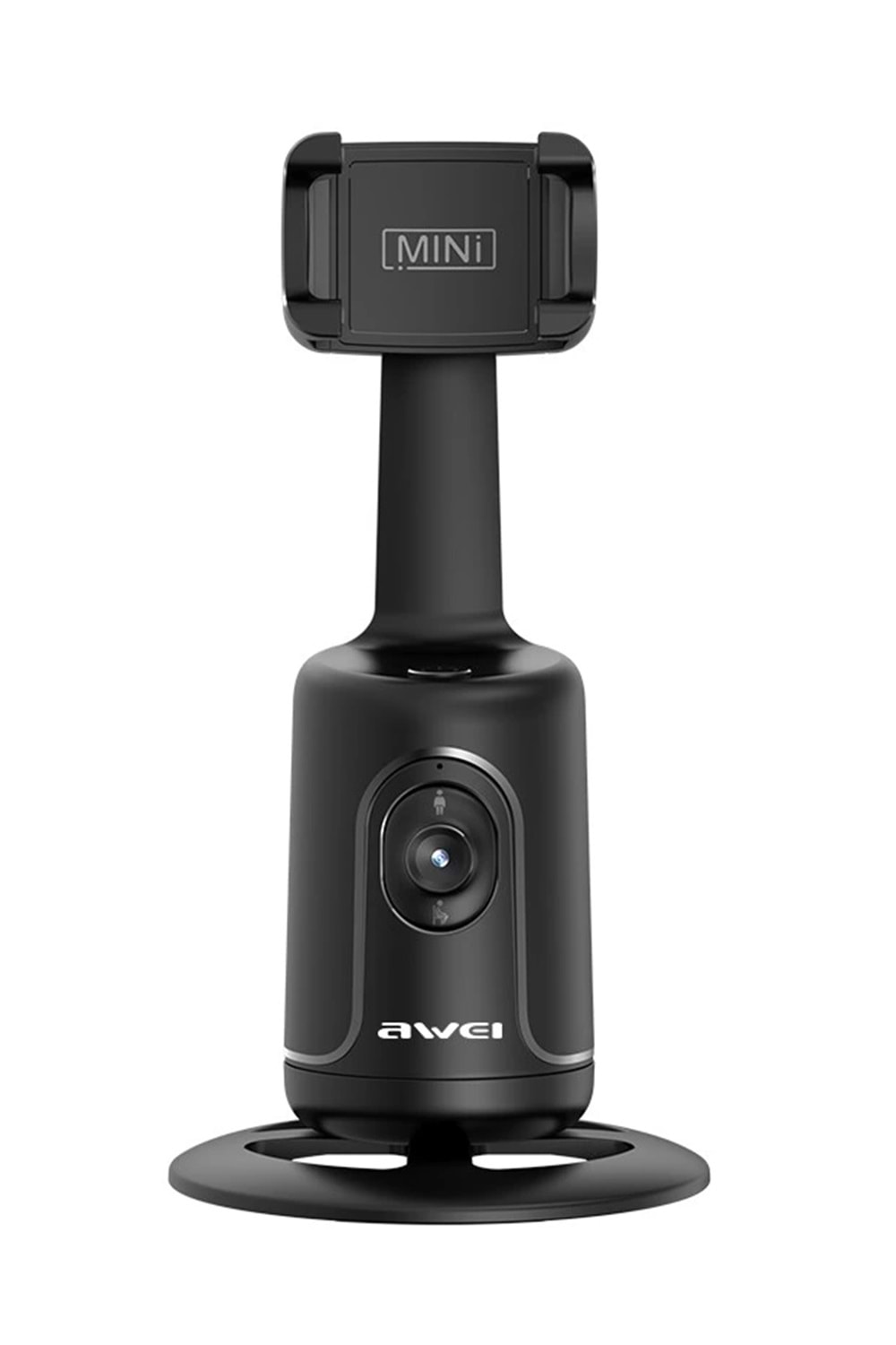 Aweı X48 Telefon Tutacağı