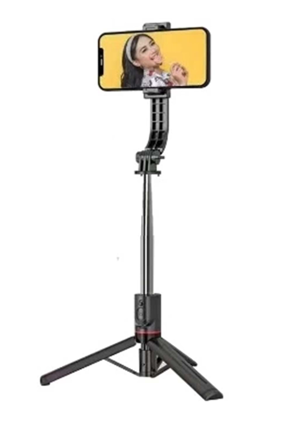 Awei X50 Wireless Selfie Stick