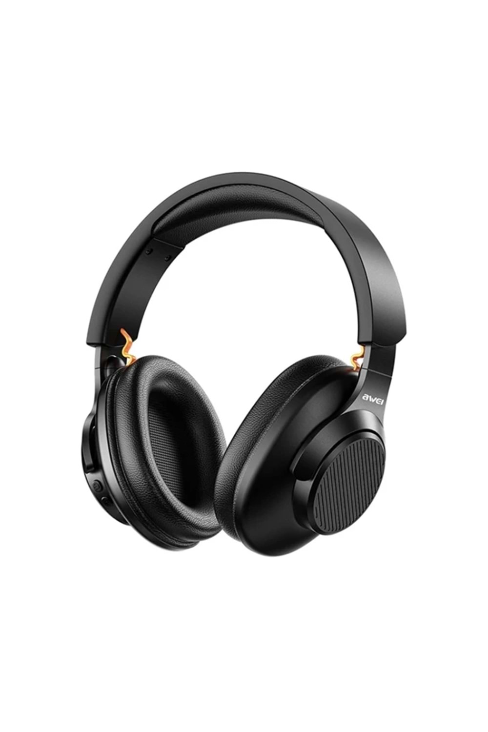 KULAKLIK AWEI A997BL BLUTOOTH SİYAH
