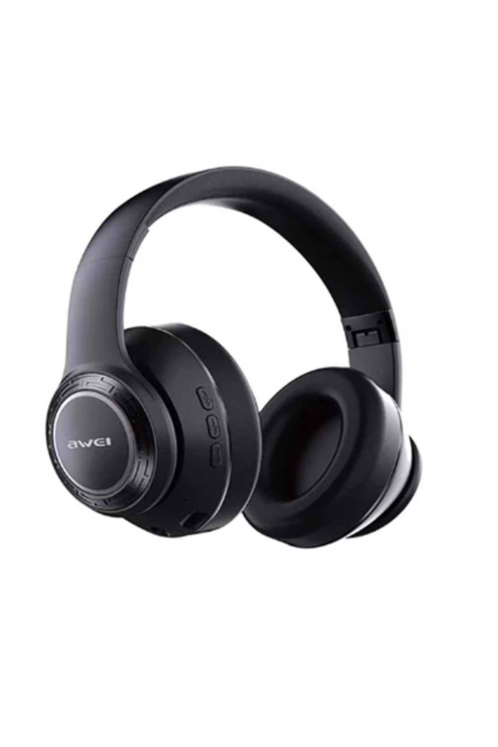 Kulaklık Aweı A300Bl Bluetooth Siyah