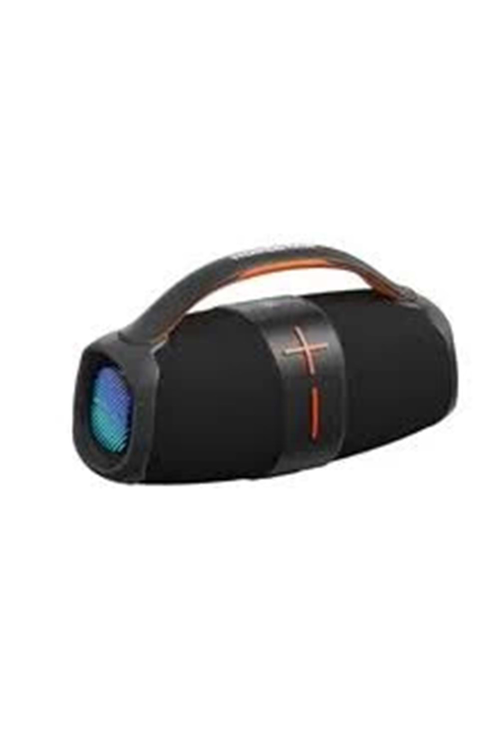 SPEAKER AWEI Y887 SİYAH BLUETOOTH