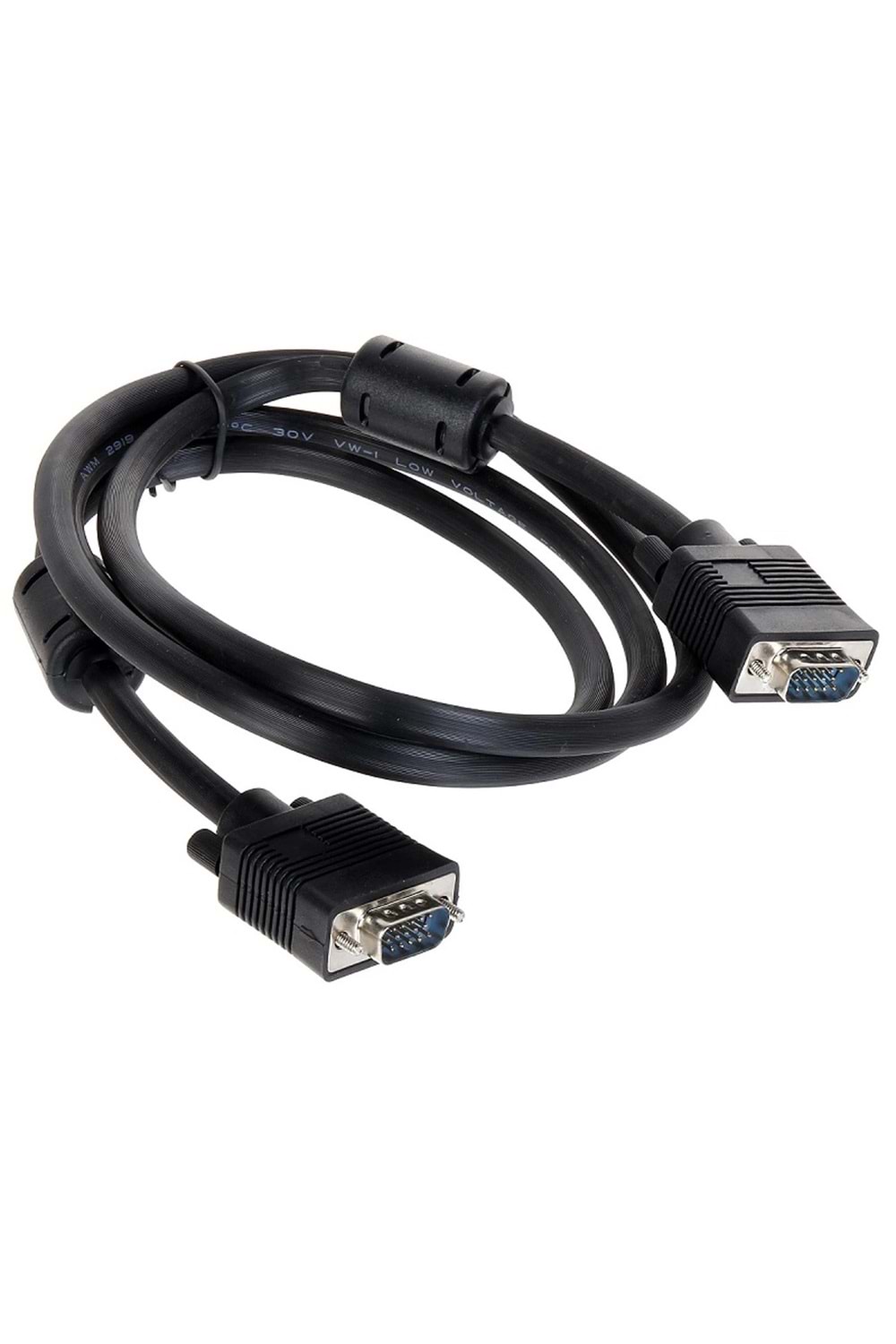 Kablo Codegen Cpa015 1.5Mt Vga