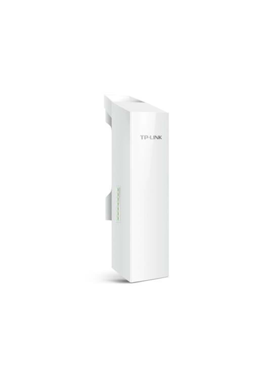 Tp-Link Cpe510 300Mbps 5Ghz 23Dbi Outdoor Access Point