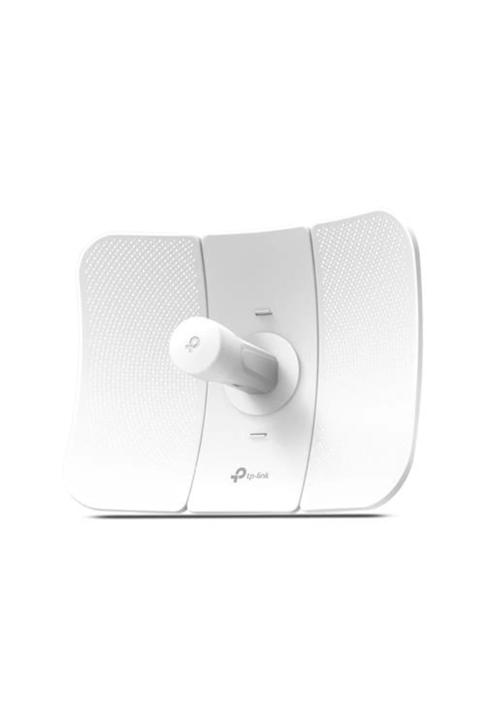 Tp-Link Cpe710 1200Mbps 5Ghz 23Dbi Outdoor Access Point