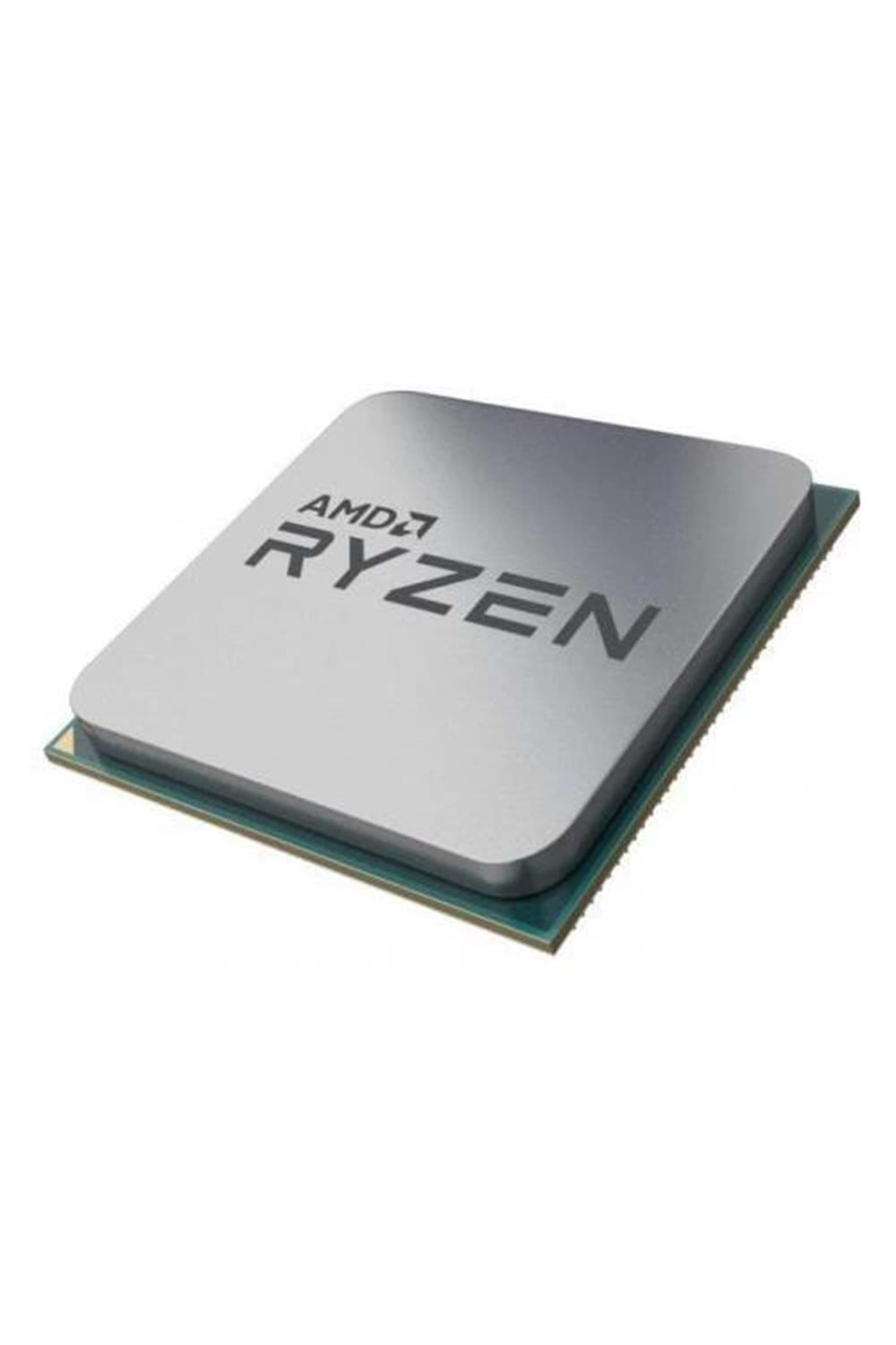 İşlemcı Amd Ryzen 7 5700X 3.4 Ghz/ 4.6 Ghz 36Mb Am4 Tray Fansız