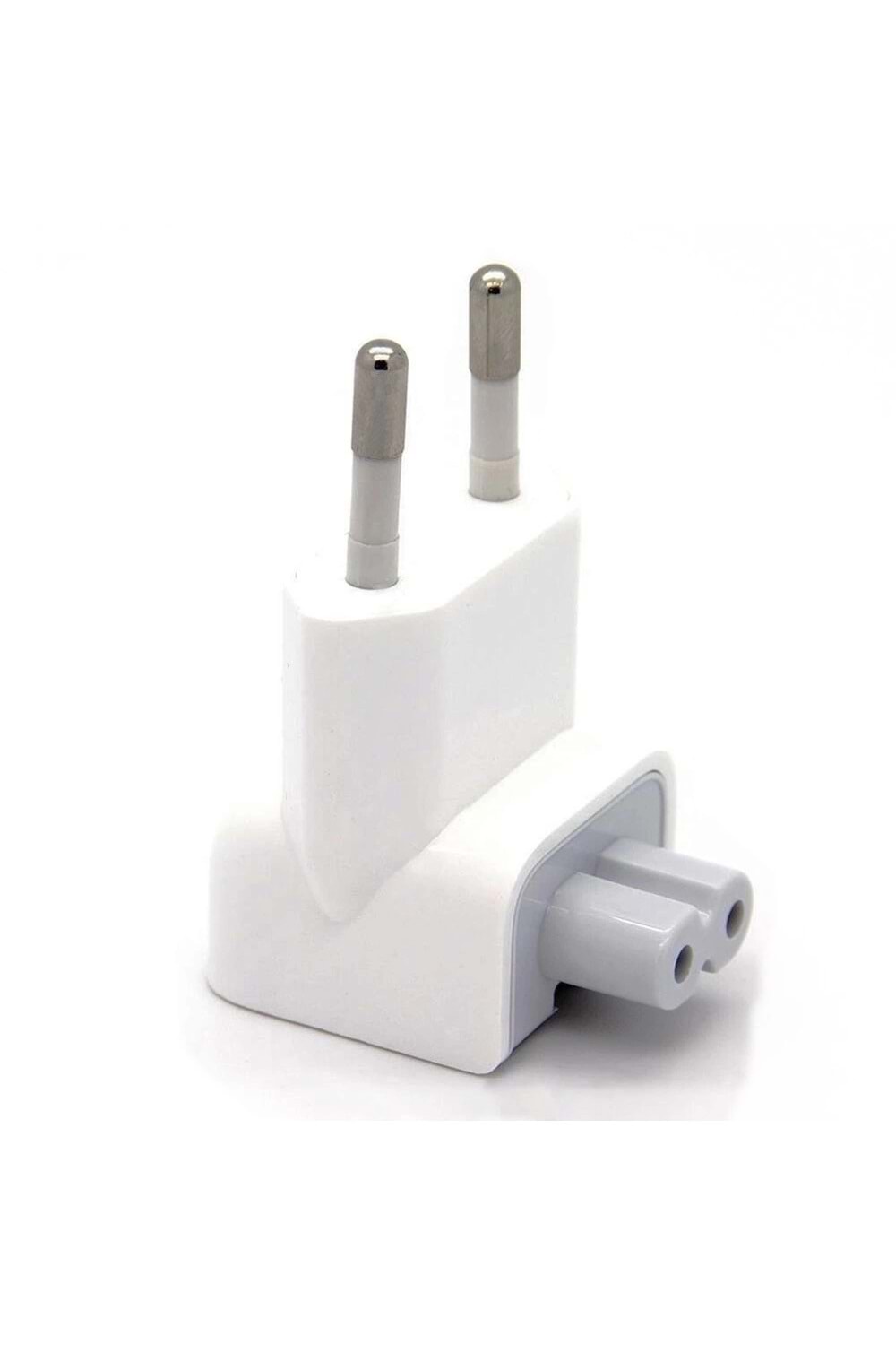 Adaptör Ipad Iphone Macbook Şarj Soket Çevirici