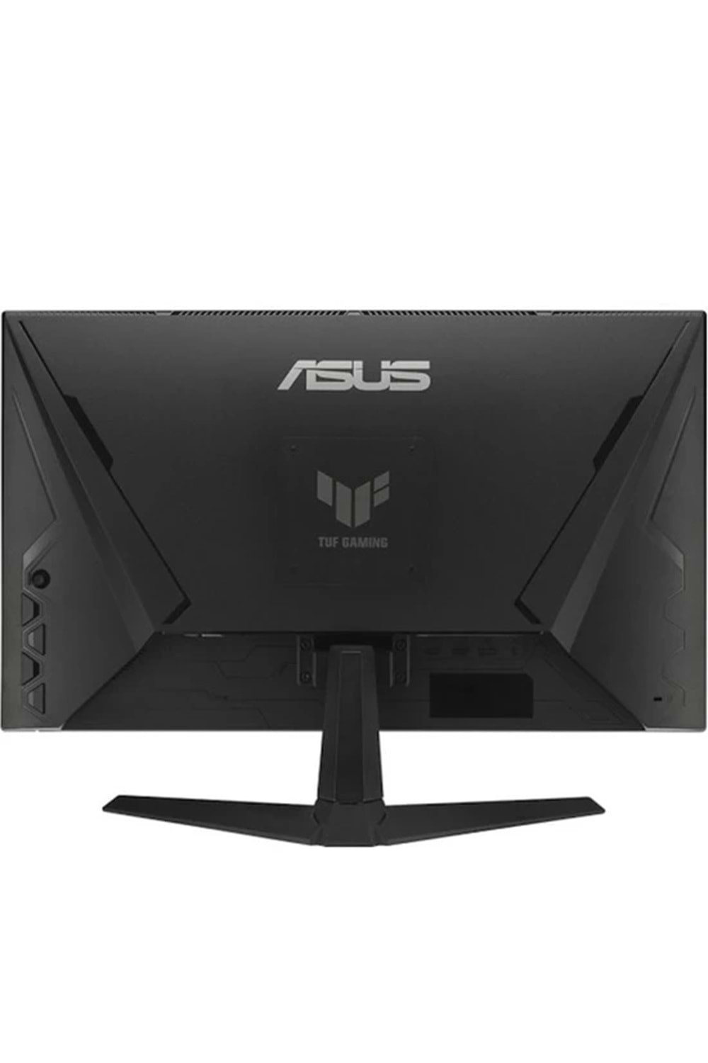 ASUS 27