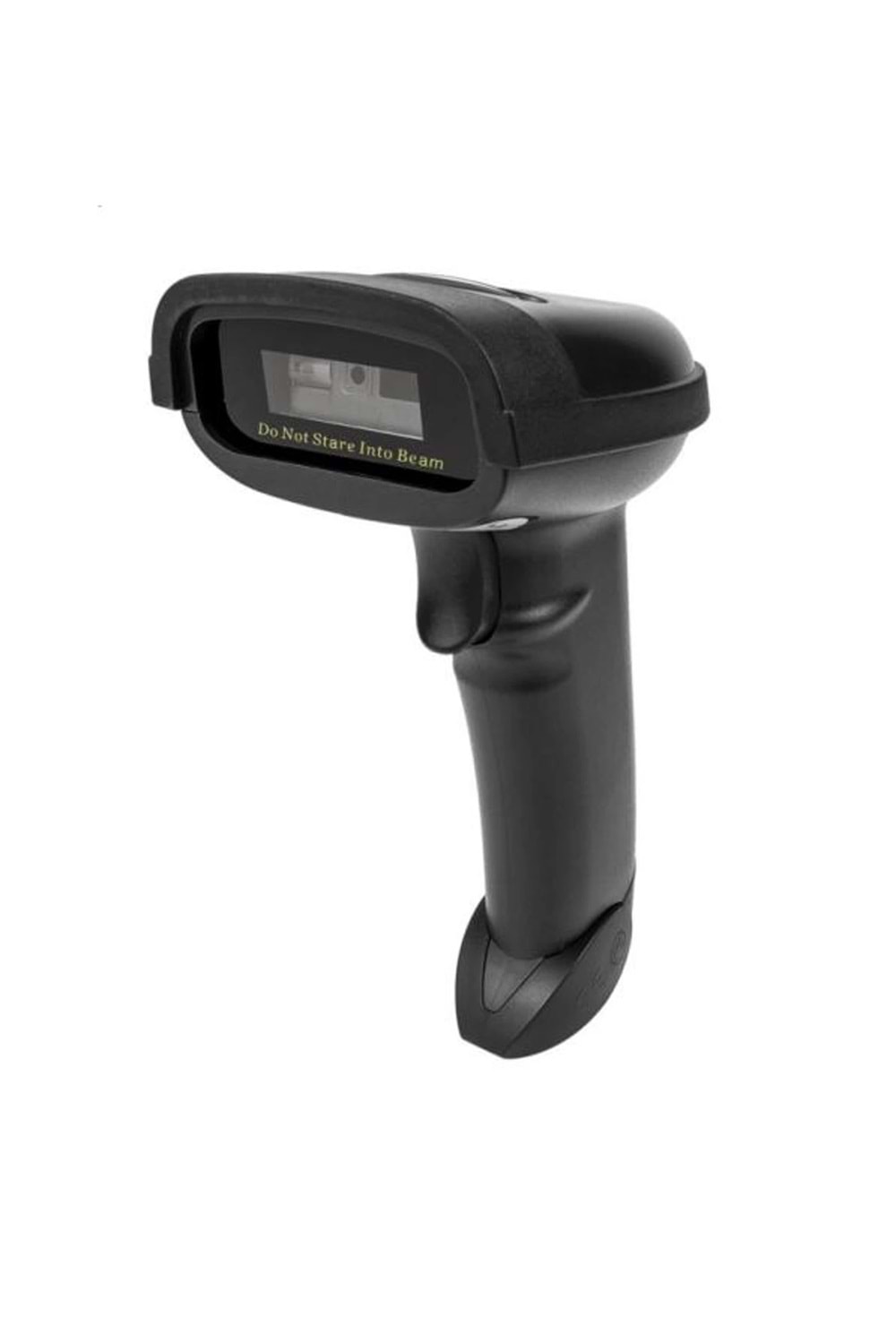 Perkon Tıger Cs22 2D Lazer Kablolu Barkod Okuyucu