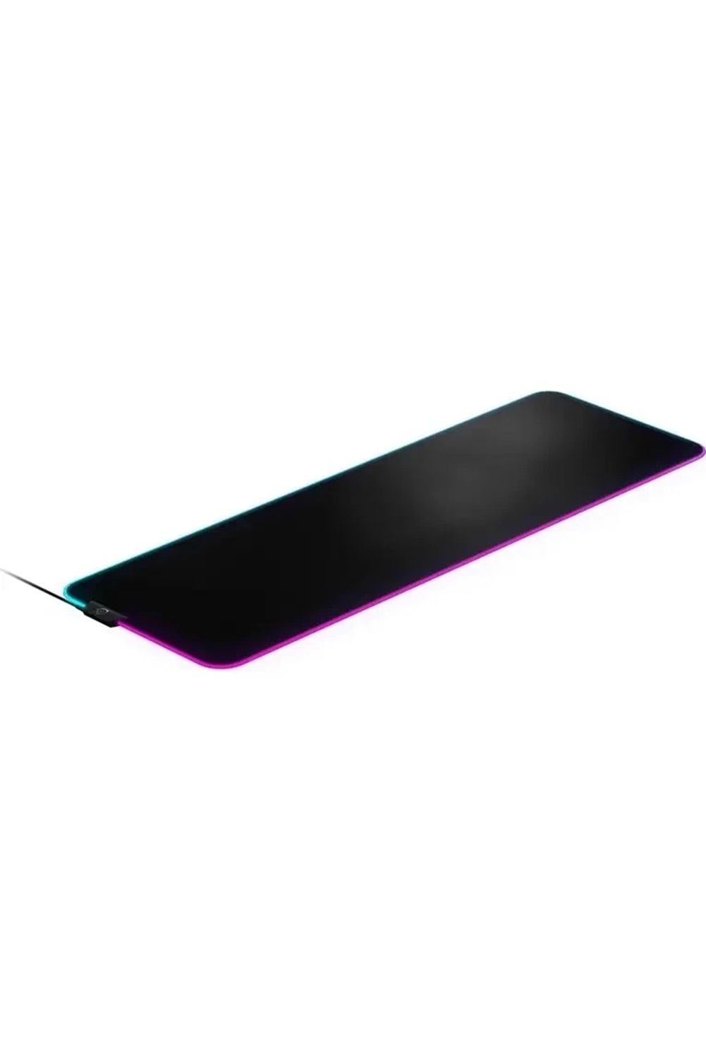 MOUSEPAD STEELSERİES 63826 QCK PRİSM CLOTH - XL MOUSE PAD 90X30cm