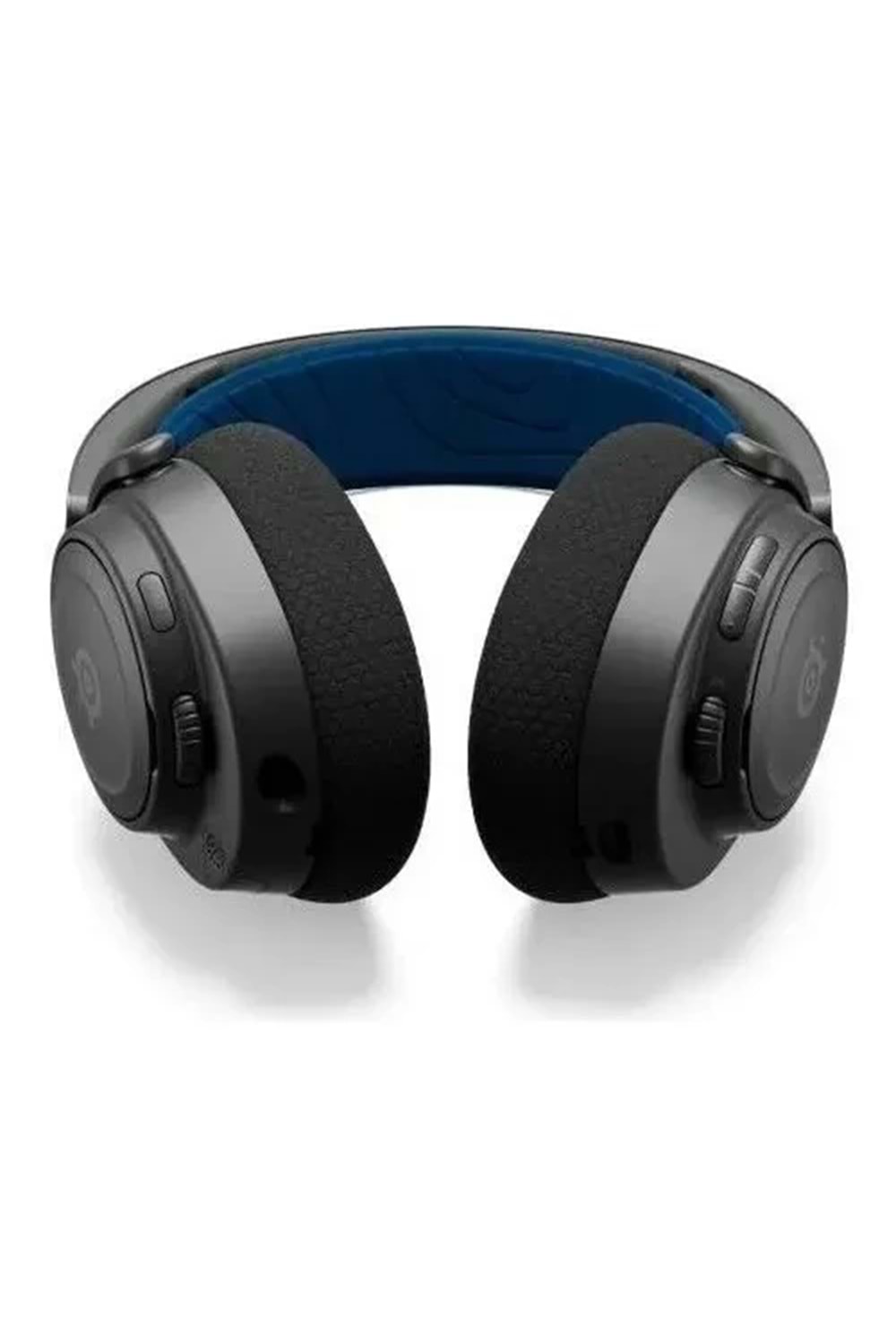 Kulaklık Steelserıes Ssh61559 Artıcs Nova 7P Gamıng Black