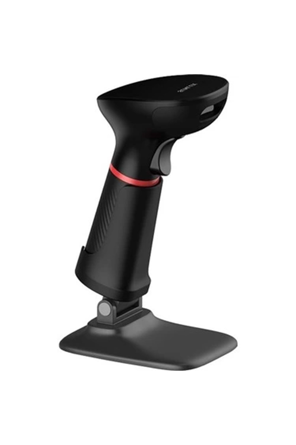 Barkod Okuyucu Sunlux Xl-3610 2D Karekod Okuyucu Usb+Stand