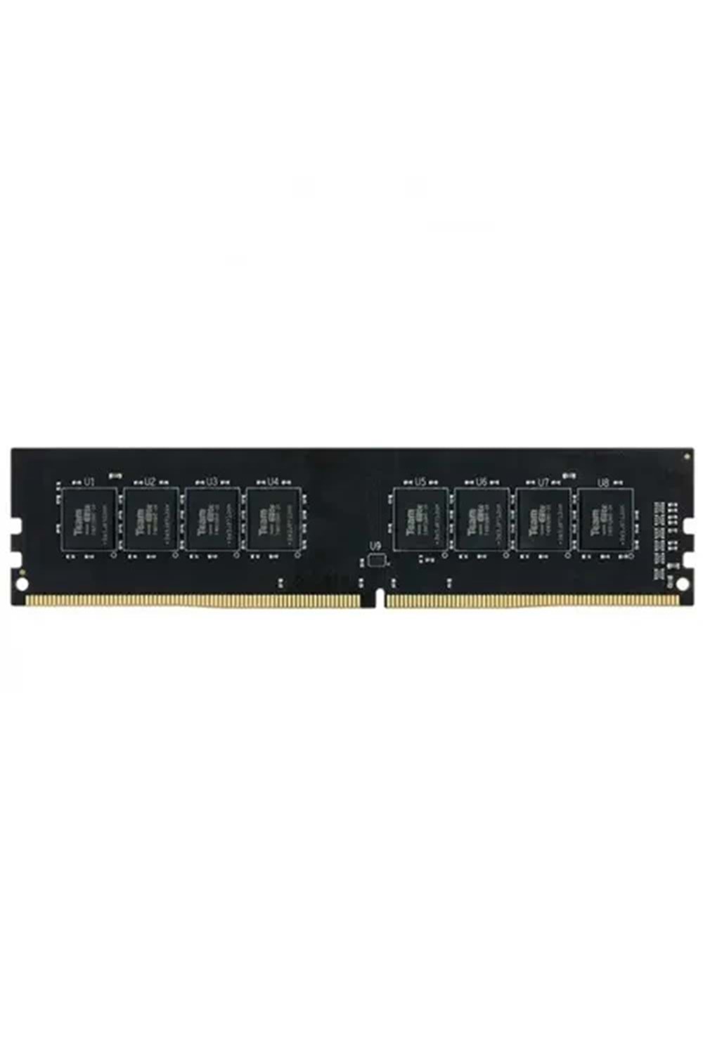 BELLEK TEAM ELITE 8GB 3200Mhz CL22 DDR4