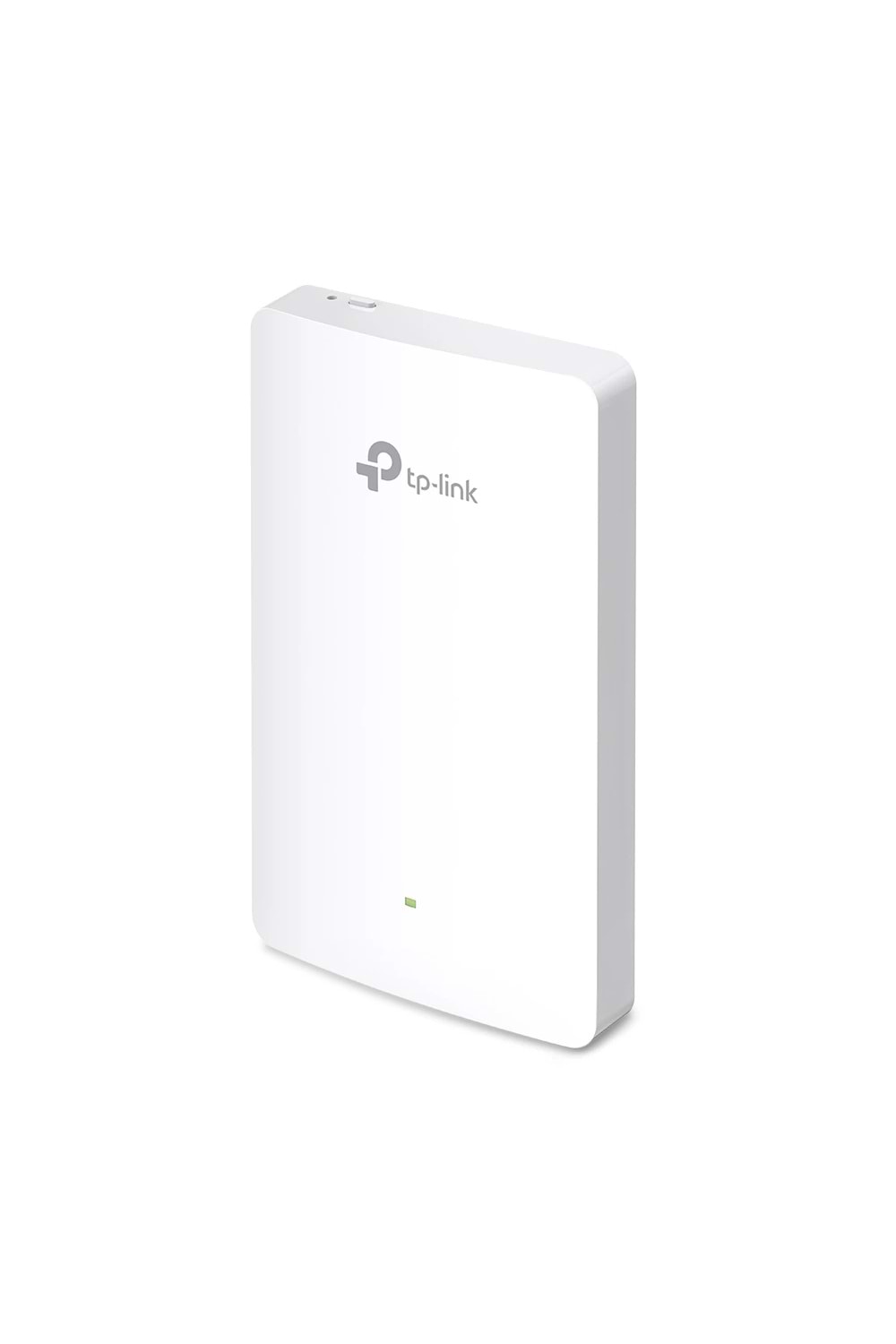 Tp-Lınk Eap615-Wall Ax1800 Wi-Fi 6 Duvar Tipi Access Poınt
