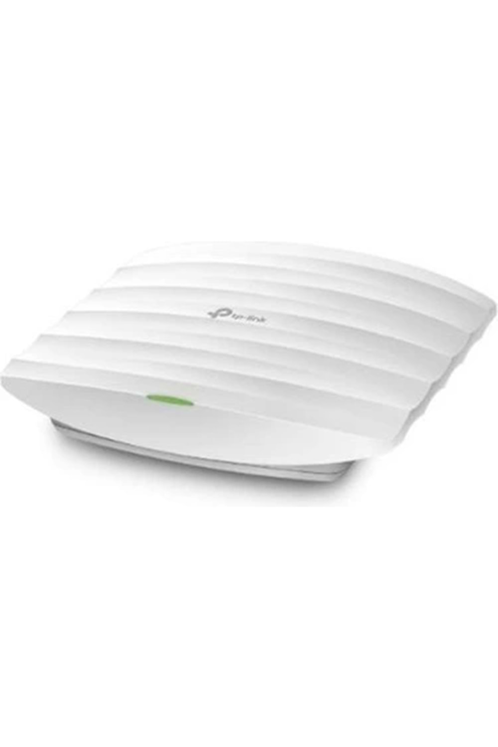 TP-LINK OMADA EAP245 AC1750 Dual Band Tavan Tipi