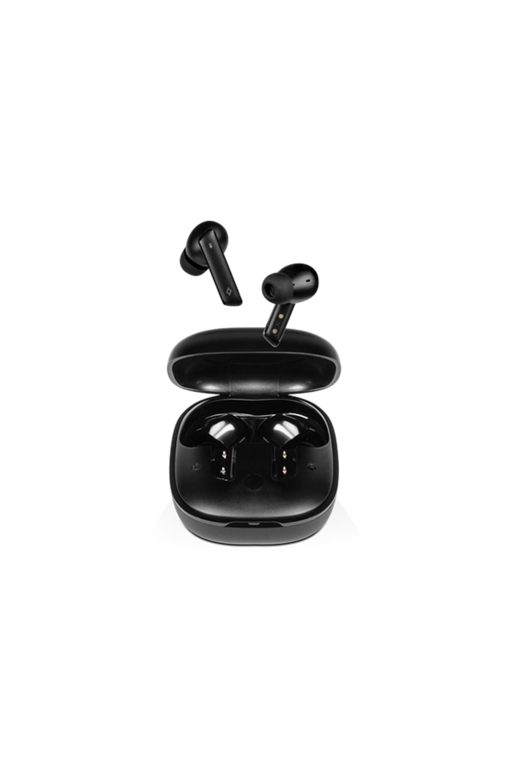 Kulaklık Ttec 2Km149S Aırbeat Pro Max Hybrıd Anc Siyah