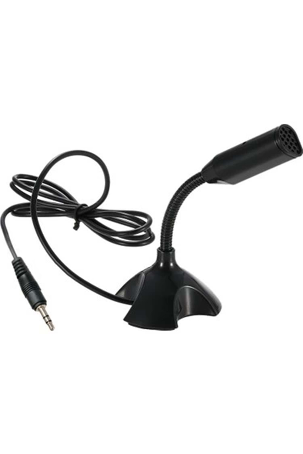 MİKROFON CONCORDE MC-6 PC MIKROFON