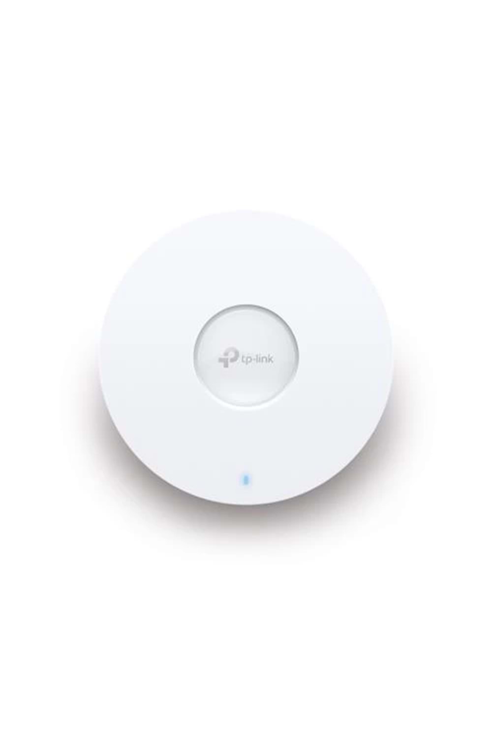 Tp-Lınk Omada Eap653 Ax3000 Wi-Fi 6 Tavan Access Poınt