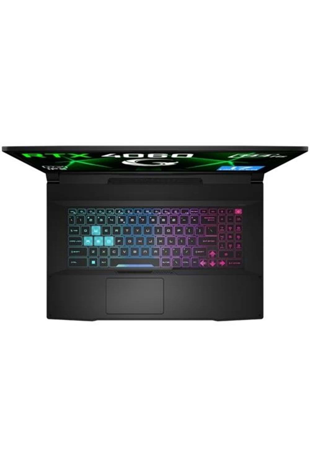 GAMEGARAJ SLAYER3 7XL-4060 C1 i7-13700H 16GB 1TB RTX4060 17.3