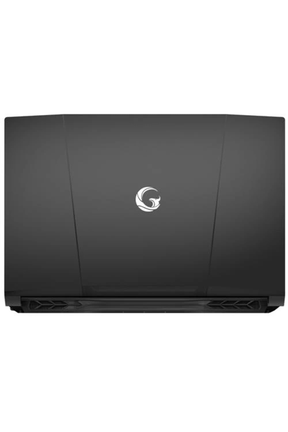 GAMEGARAJ SLAYER3 7XL-4060 C1 i7-13700H 16GB 1TB RTX4060 17.3