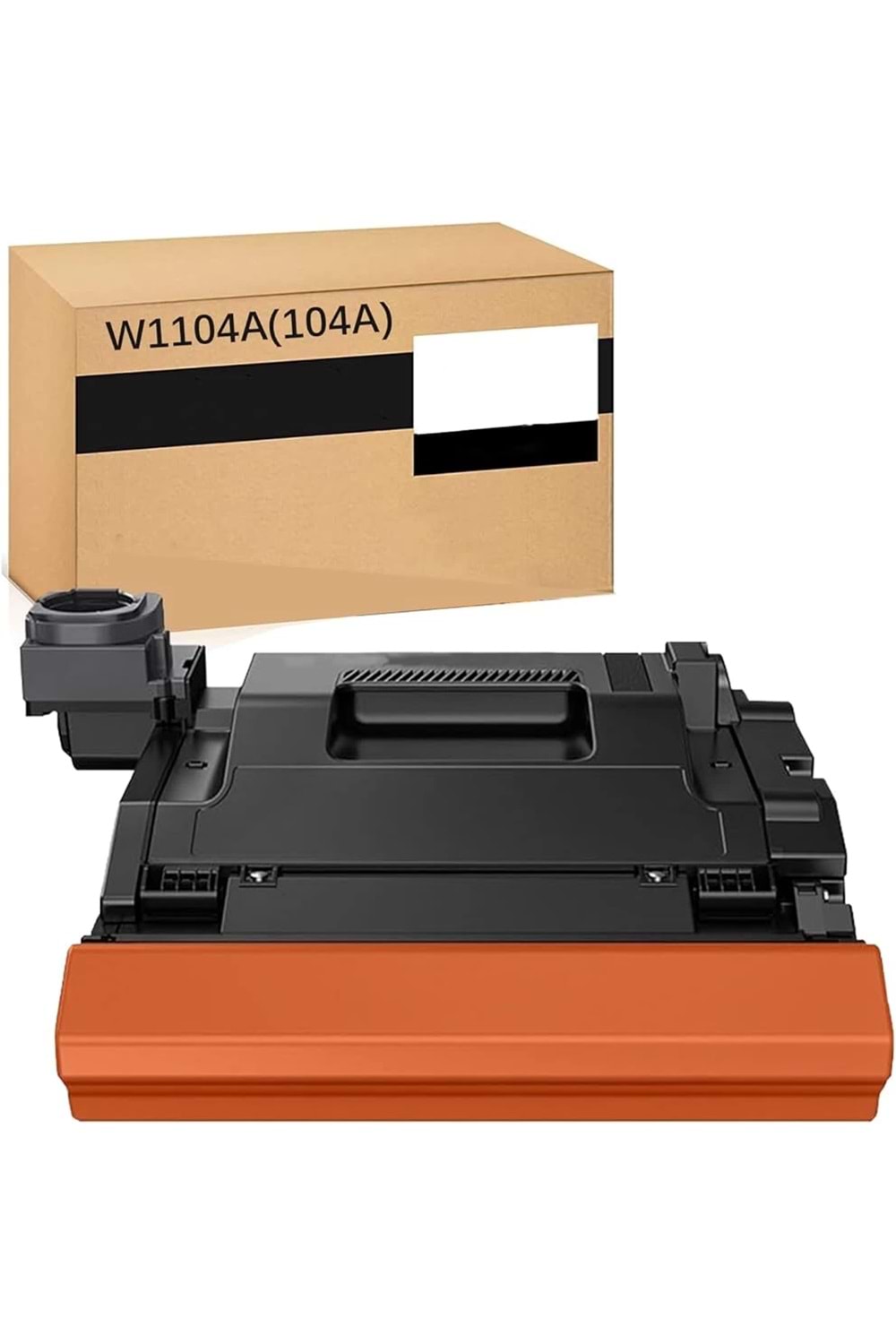 Muadıl W1104A 104A Drum Unıtesı