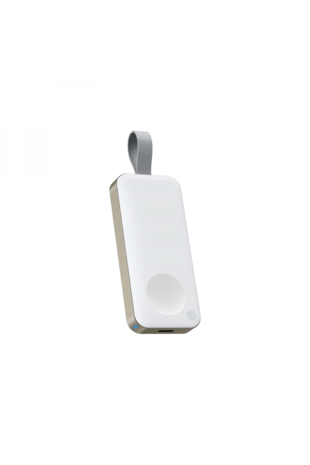 Wıwu Wi-M19 Elfin Wıreless Charge For Watch