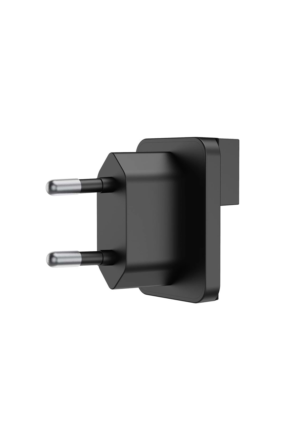 Powerbank Wıwu Jc-23 10000Mah 3İn1 10000Mah