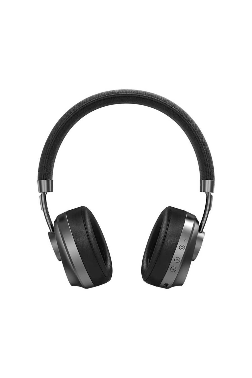 KULAKLIK WIWU ELITE HEADSET WE201 BLACK
