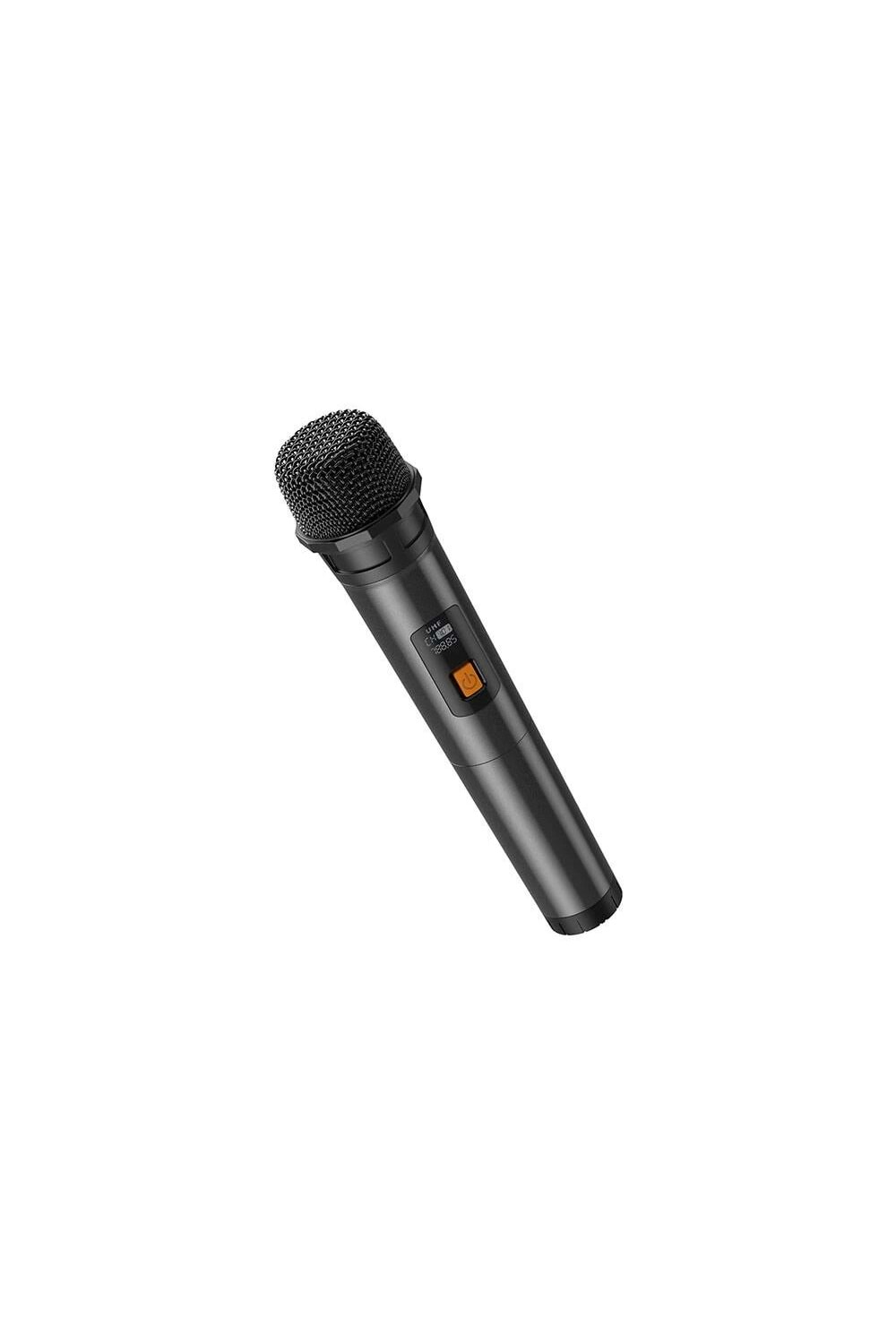 SPEAKER WIWU THUNDER P20 + MİKROFON