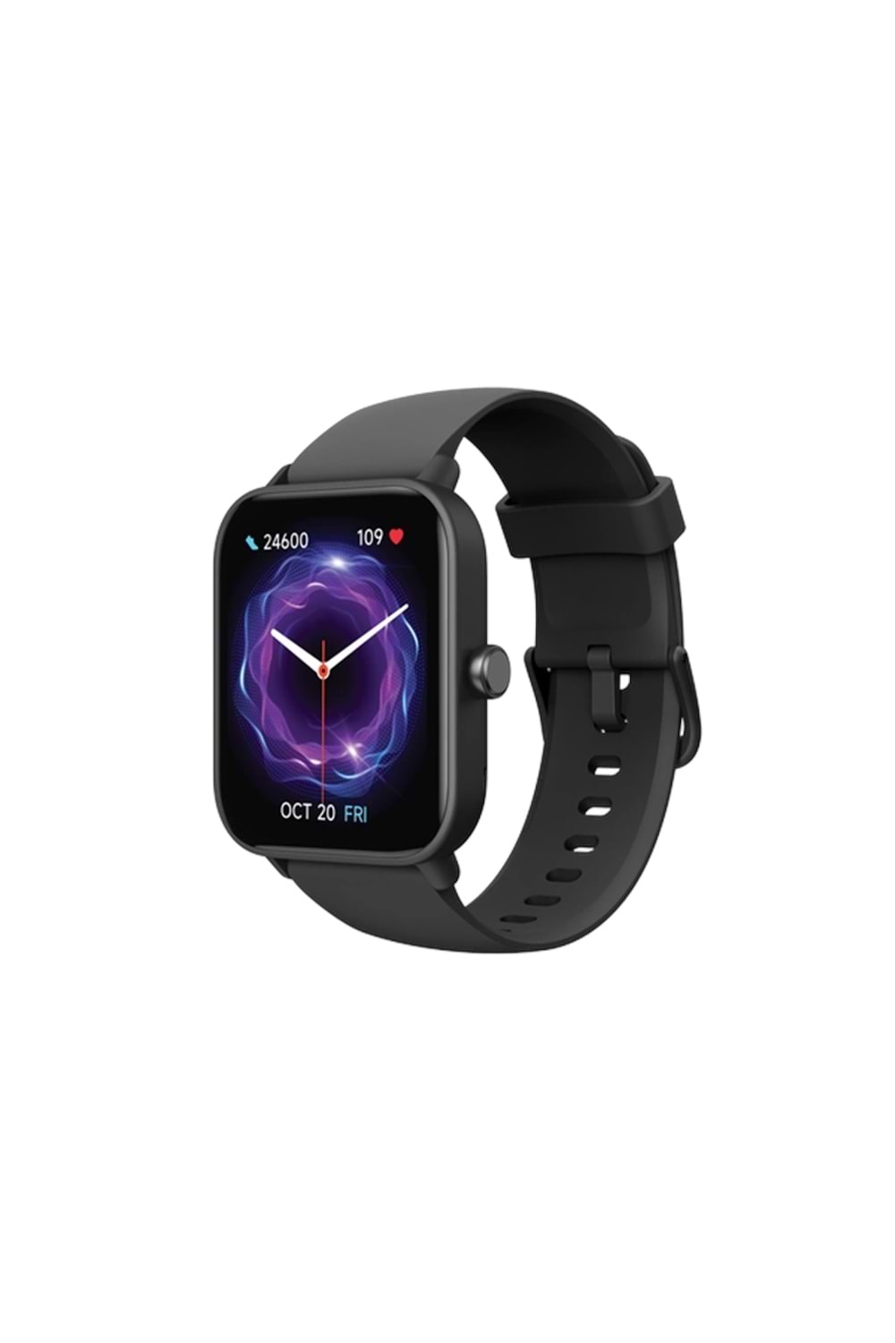 Akıllı Saat Ttec Tempus 2Sw01 46Mm