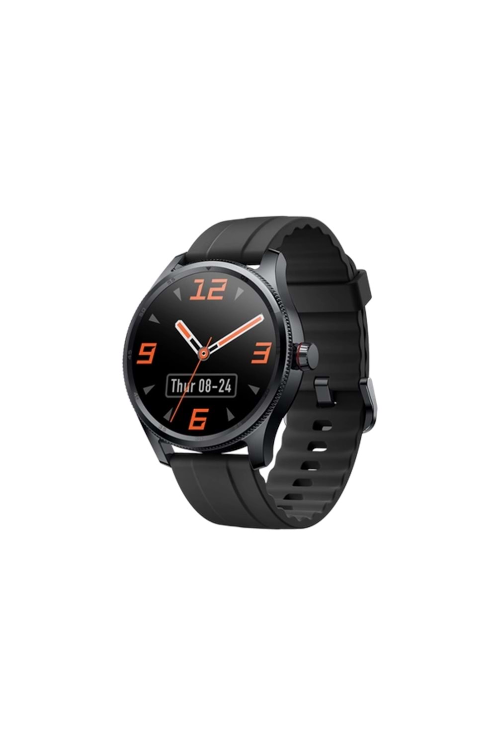 Akıllı Saat Ttec Tempus 2Sw02 35Mm Metal Kasa