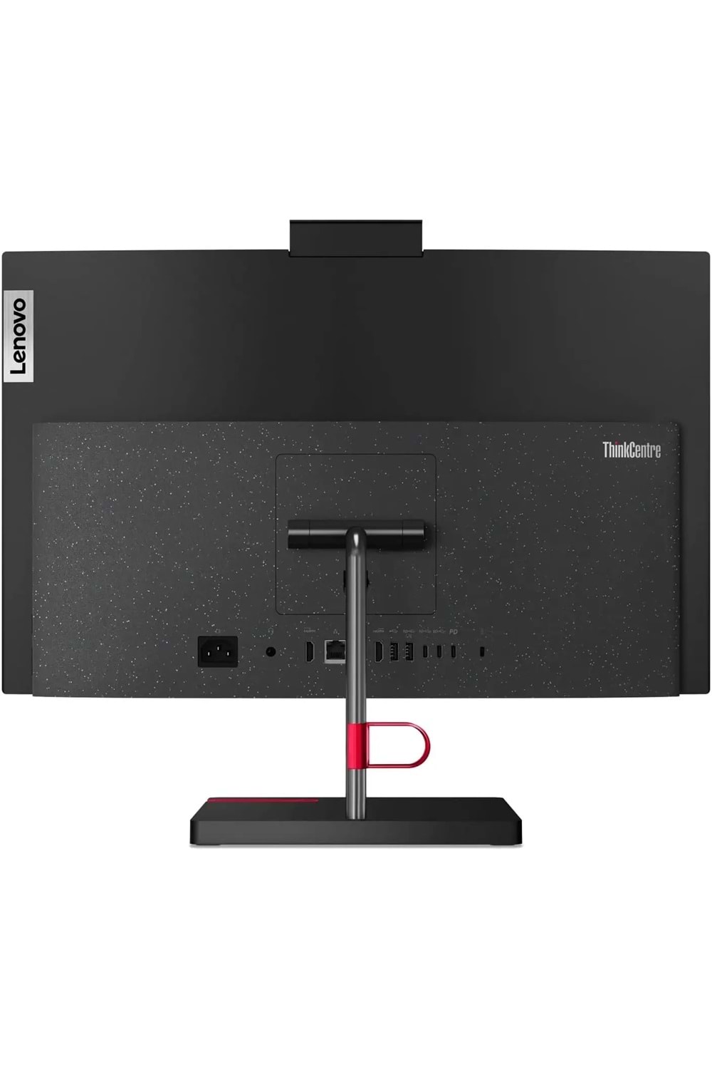 ALL IN ONE LENOVO Neo 50a 12B800DHTX i5-12450H 16GB 512GB 23.8