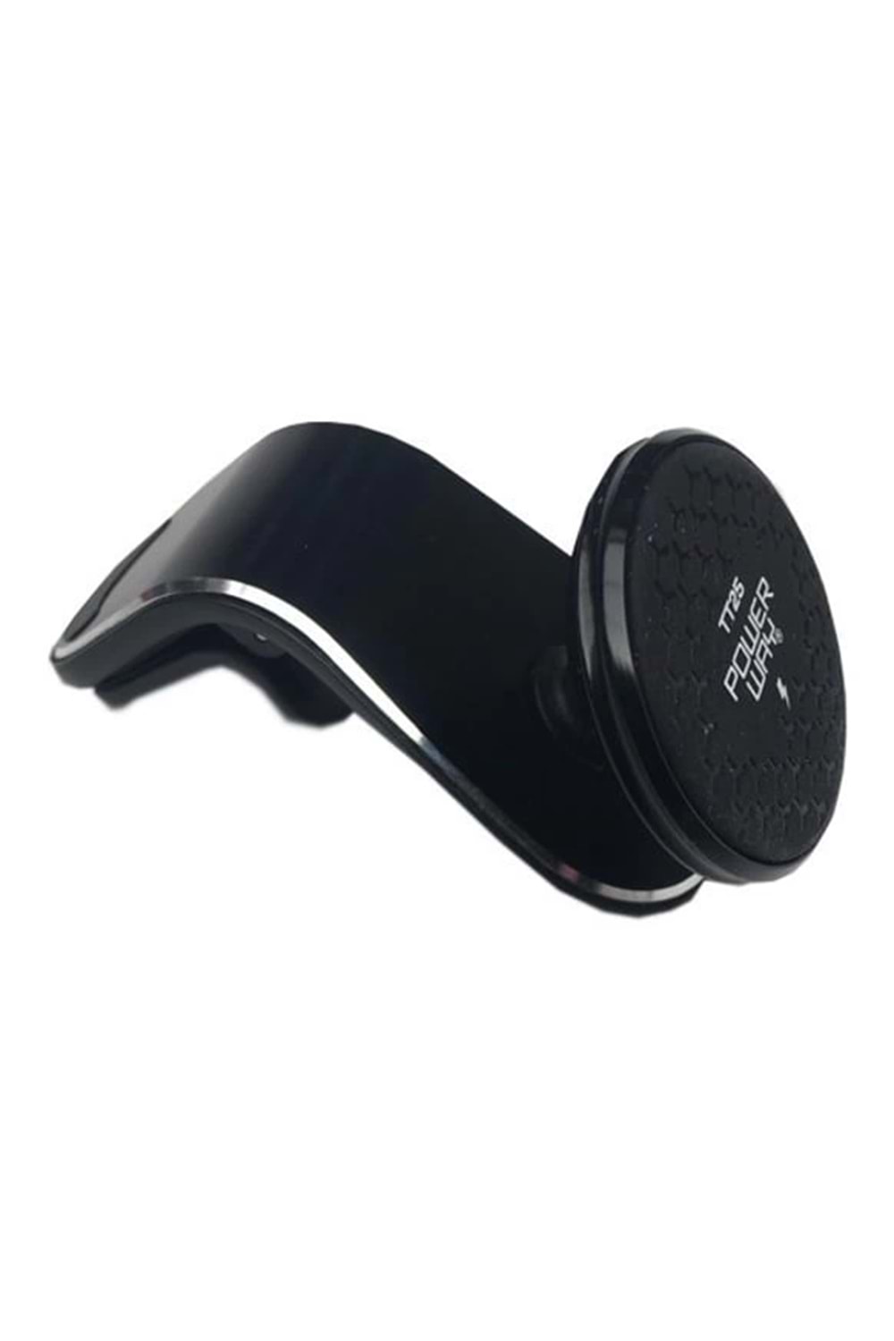 Aksesuar Powerway Tt25 Telefon Tutucu