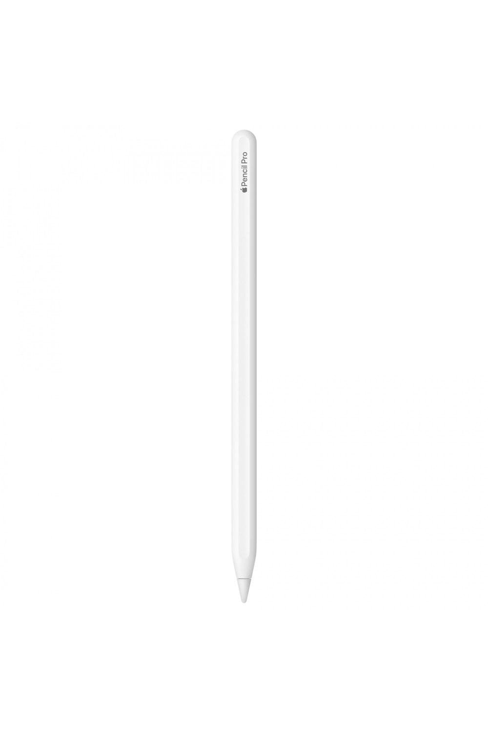 Apple Pencil Pro A2538