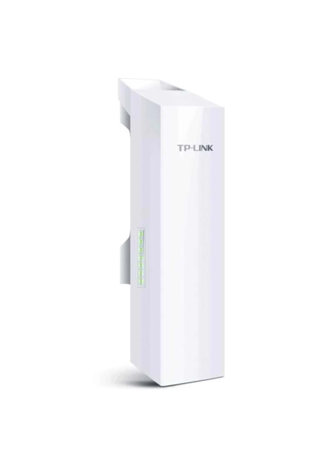 TP-Link CPE210 300Mbps Outdoor Access Point