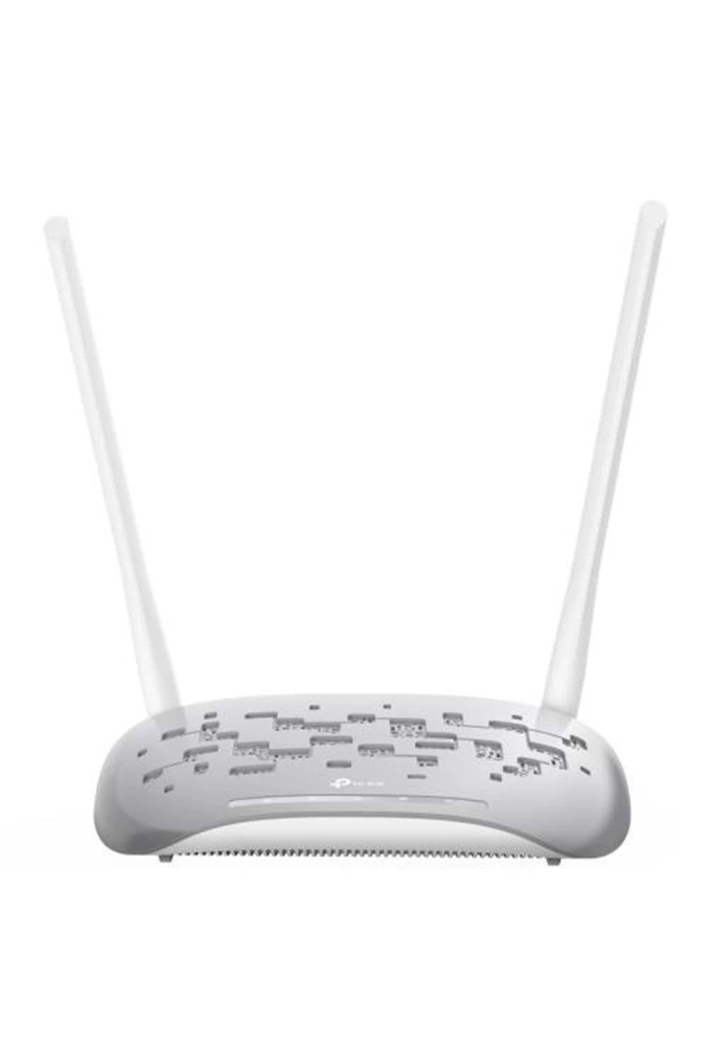 Adsl Modem Tp-Link Td-W9950 300Mbps Wi-Fi Vdsl/Adsl