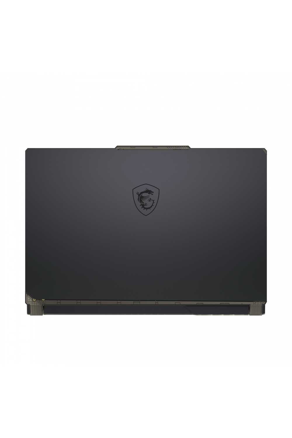 Msi Cyborg 15 A13Ve-897Xtr i7-13620H 16Gb 1Tb Ssd 6Gb Rtx4050 15.6