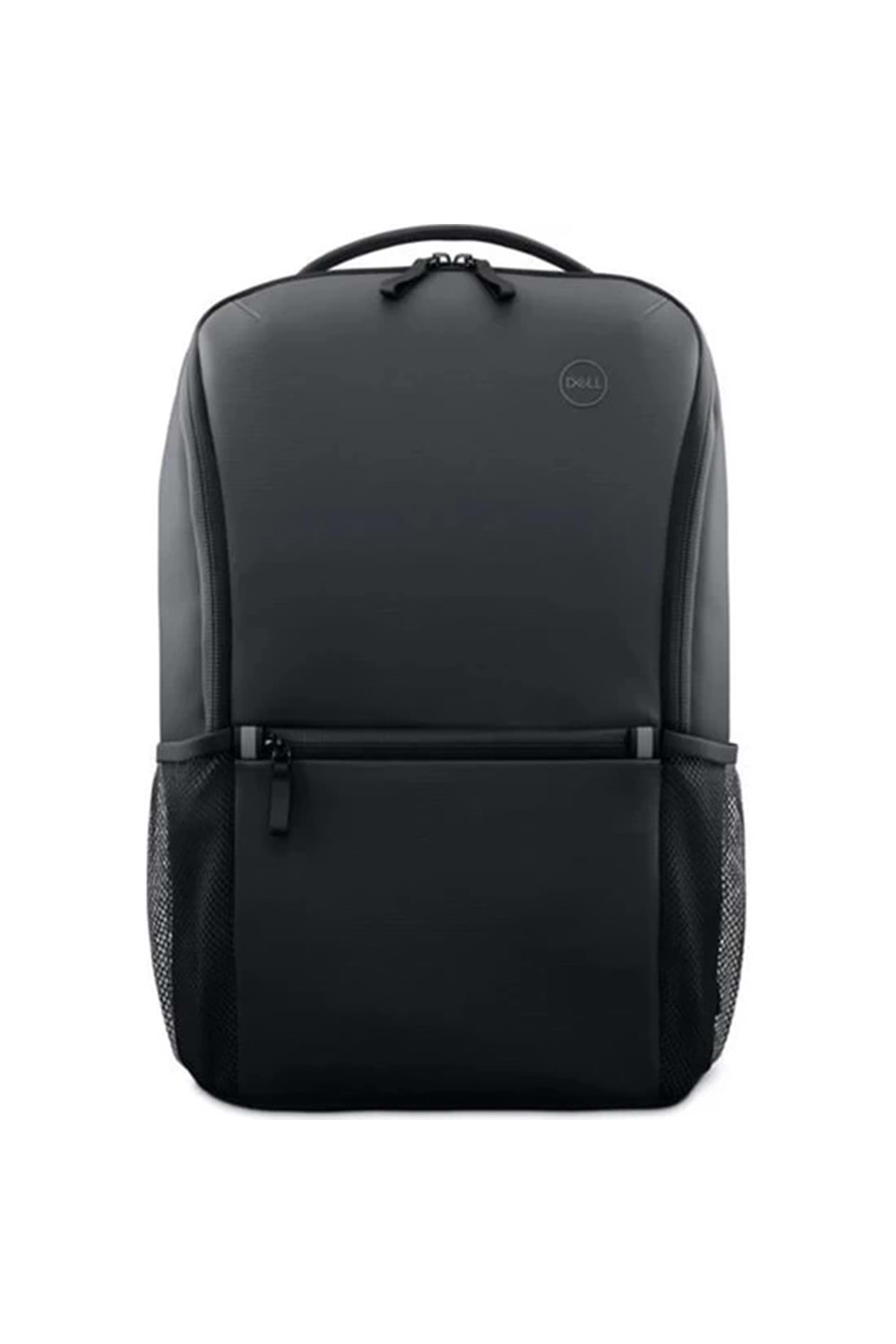 ÇANTA DELL 460-BDSS 16