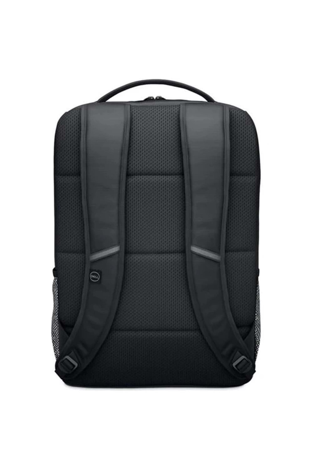 ÇANTA DELL 460-BDSS 16