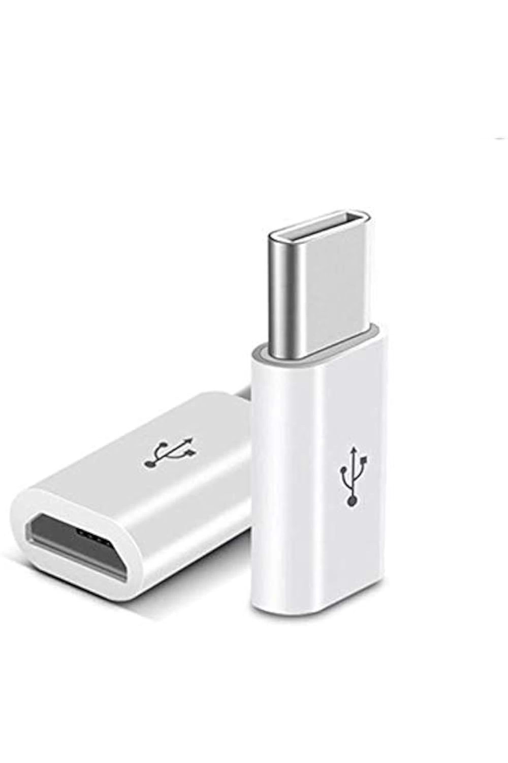 Codegen Cdg-Cnv34 Usb 3.1 Type-C To Mıcro Usb 2.0