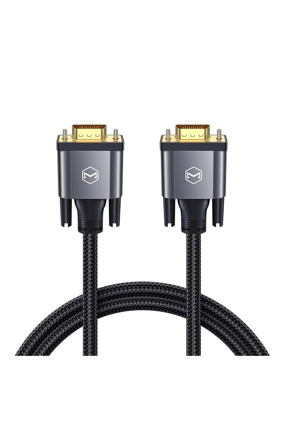 KABLO MCDODO CA-7780 2MT VGA