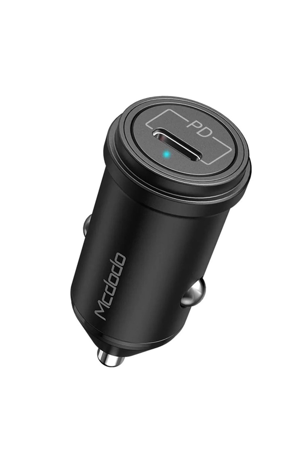 Şarj Cihazı Mcdodo Cc-7490 20W Fast Car Charger