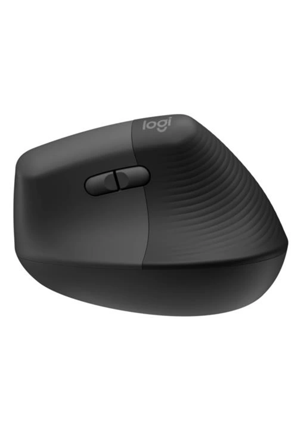 Kablosuz Mouse Logitech Lift Ergonomik Siyah Dikey 910-006473