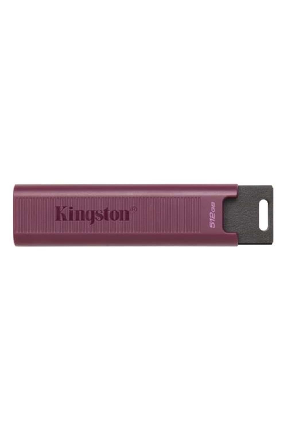 Usb Bellek Kıngston 512Gb Usb 3.2 Gen2 Dtmaxa/512Gb