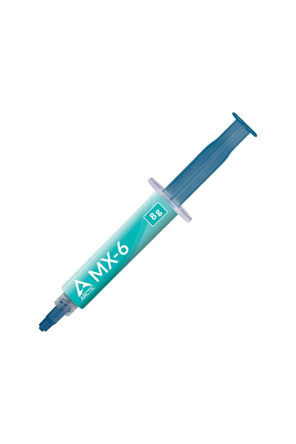 AKSESUAR ARCTIC MX-6 8GR THERMAL MACUN