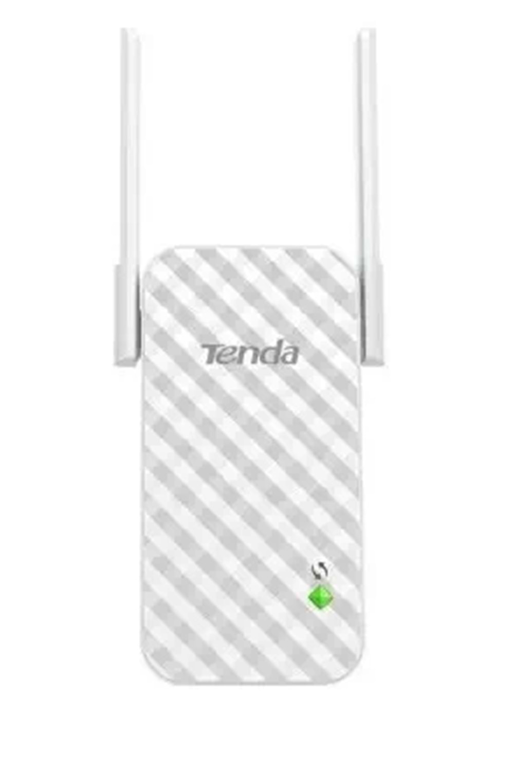 Router Tenda A9 300Mbps Range Extender