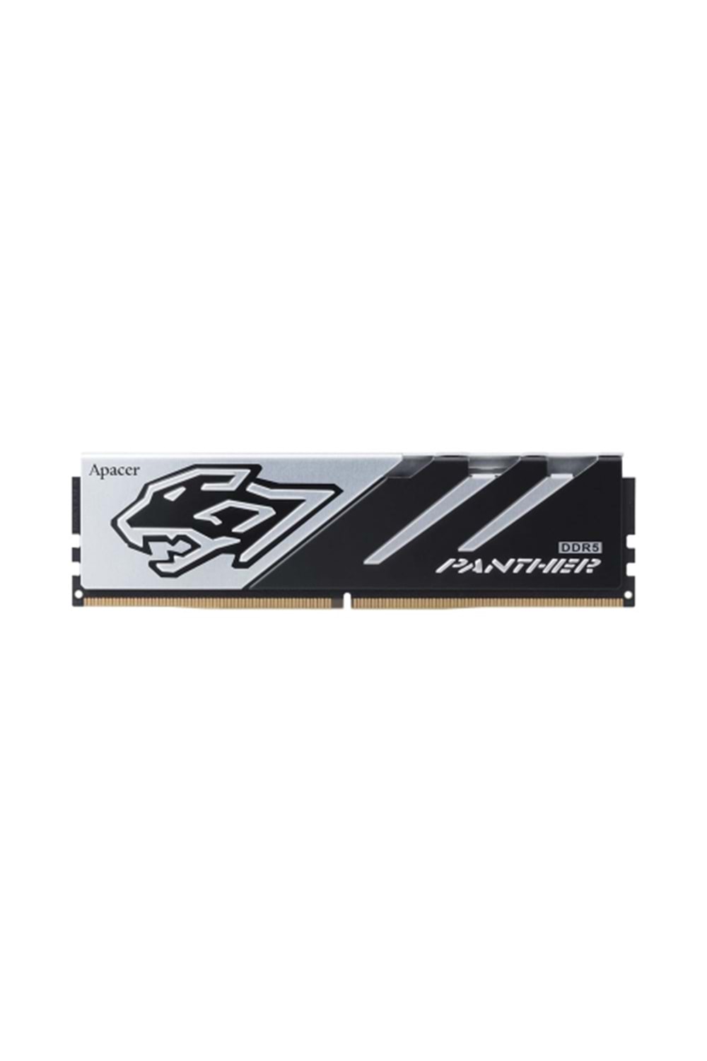 BELLEK APACER PANTHER 16GB 6400MHZ CL32 DDR5