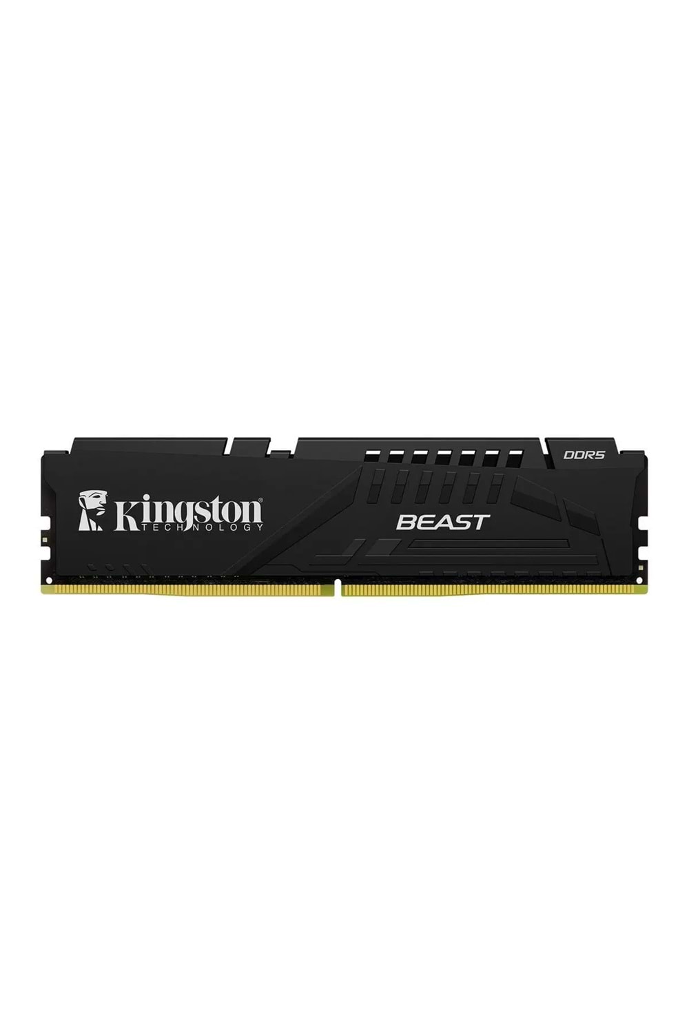 Bellek Kingston Fury Beast 32Gb 5600Mhz Cl36 Ddr5 Kf556C36Bbe-32Tr